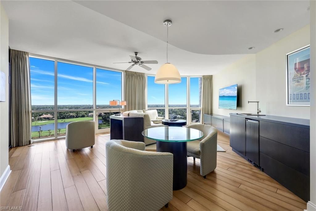 4801 Bonita Bay Blvd, Unit 1201, Bonita Springs, FL 34134 Photo