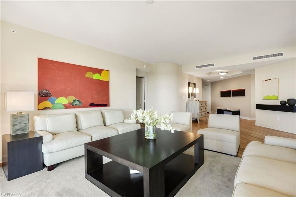 4801 Bonita Bay Blvd, Unit 1201, Bonita Springs, FL 34134 Photo