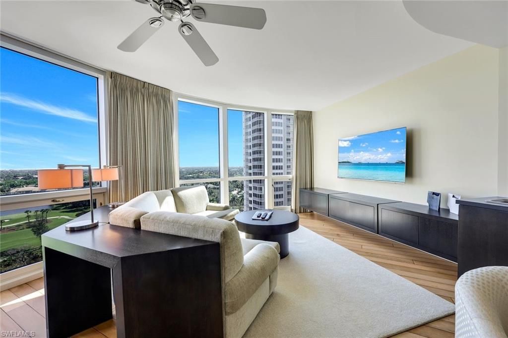 4801 Bonita Bay Blvd, Unit 1201, Bonita Springs, FL 34134 Photo