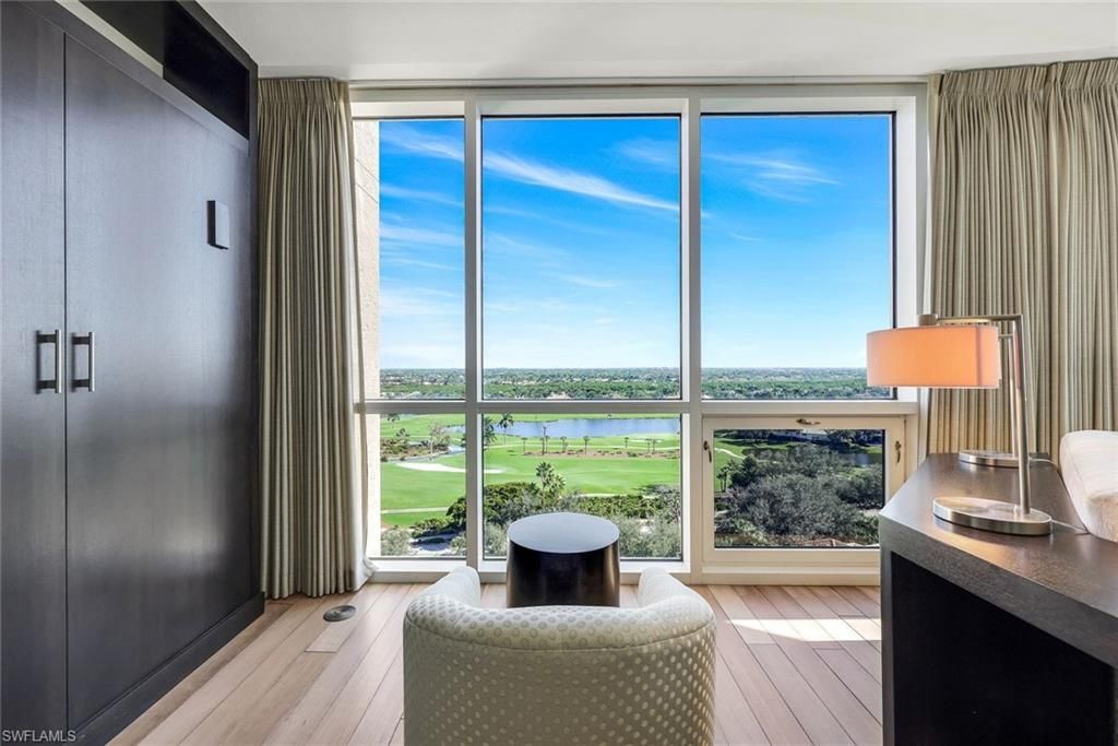 4801 Bonita Bay Blvd, Unit 1201, Bonita Springs, FL 34134 Photo