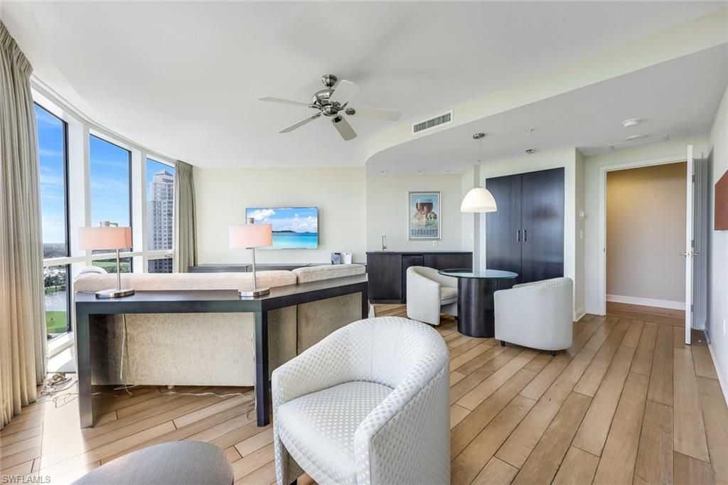 4801 Bonita Bay Blvd, Unit 1201, Bonita Springs, FL 34134 Photo