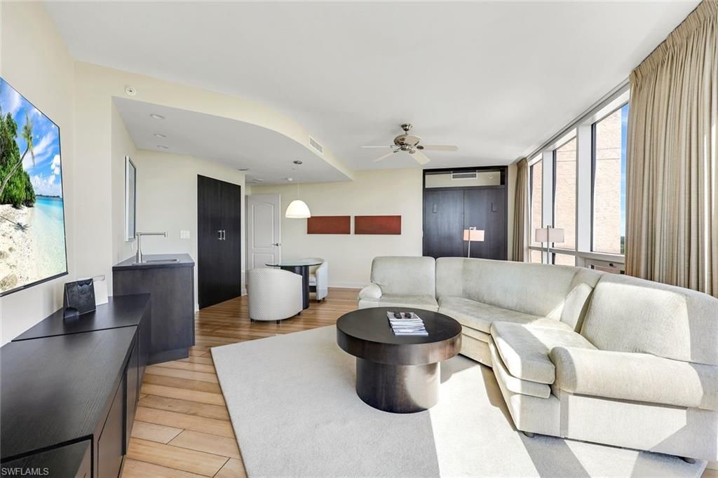 4801 Bonita Bay Blvd, Unit 1201, Bonita Springs, FL 34134 Photo