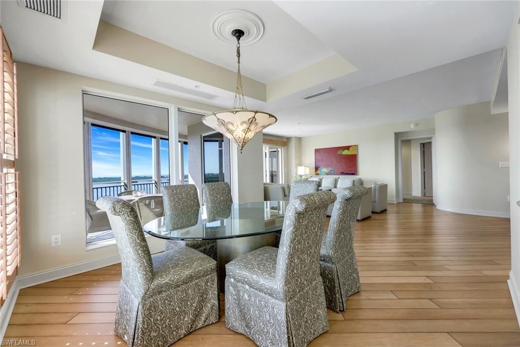 4801 Bonita Bay Blvd, Unit 1201, Bonita Springs, FL 34134 Photo