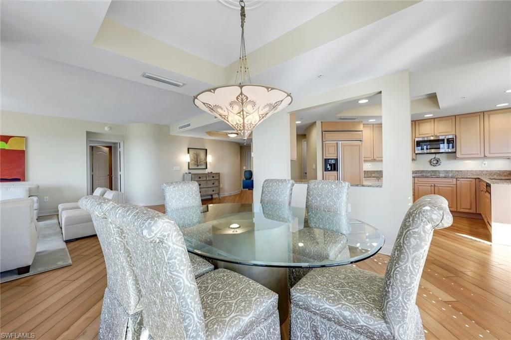 4801 Bonita Bay Blvd, Unit 1201, Bonita Springs, FL 34134 Photo