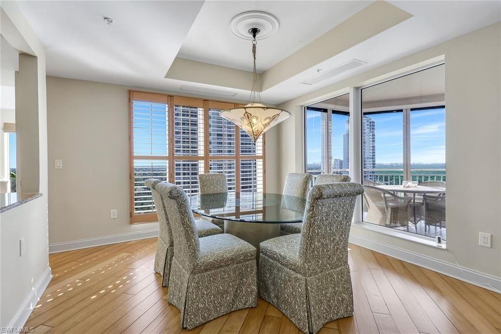 4801 Bonita Bay Blvd, Unit 1201, Bonita Springs, FL 34134 Photo