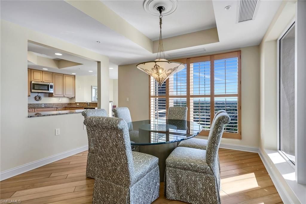 4801 Bonita Bay Blvd, Unit 1201, Bonita Springs, FL 34134 Photo