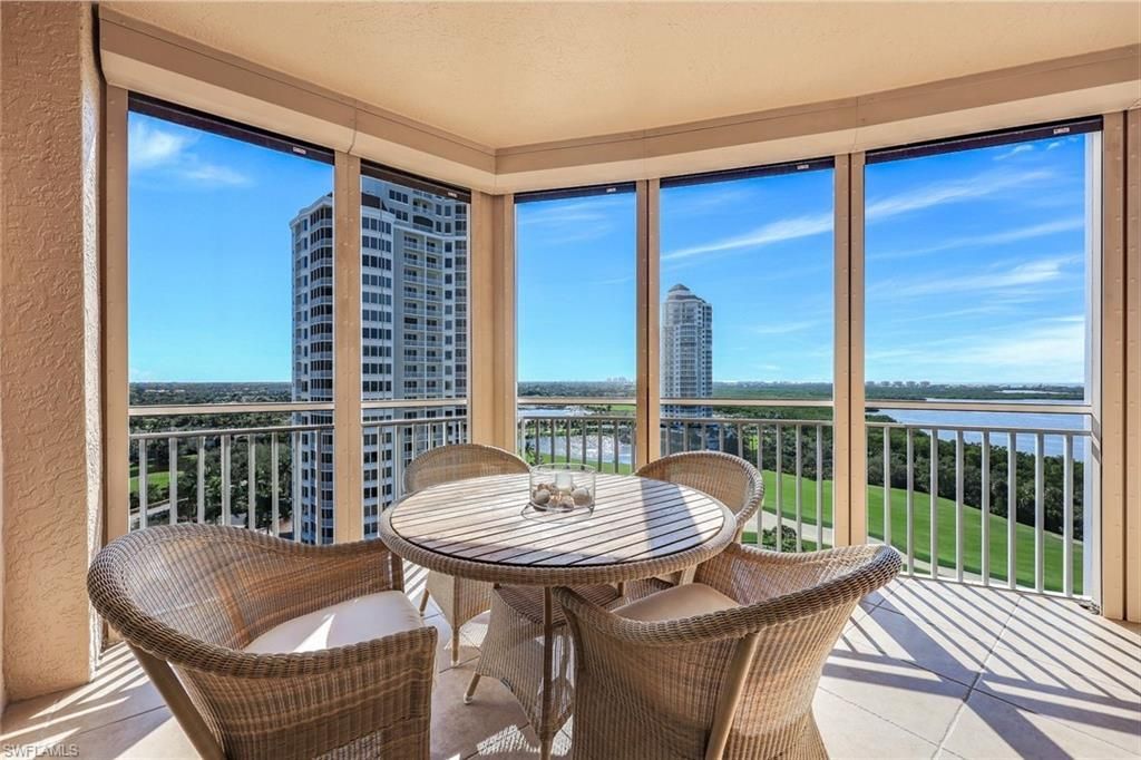 4801 Bonita Bay Blvd, Unit 1201, Bonita Springs, FL 34134 Photo