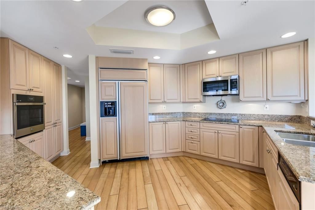 4801 Bonita Bay Blvd, Unit 1201, Bonita Springs, FL 34134 Photo