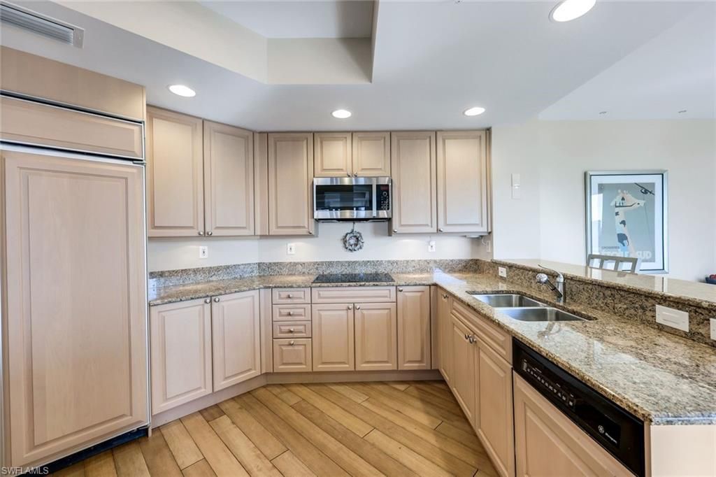 4801 Bonita Bay Blvd, Unit 1201, Bonita Springs, FL 34134 Photo