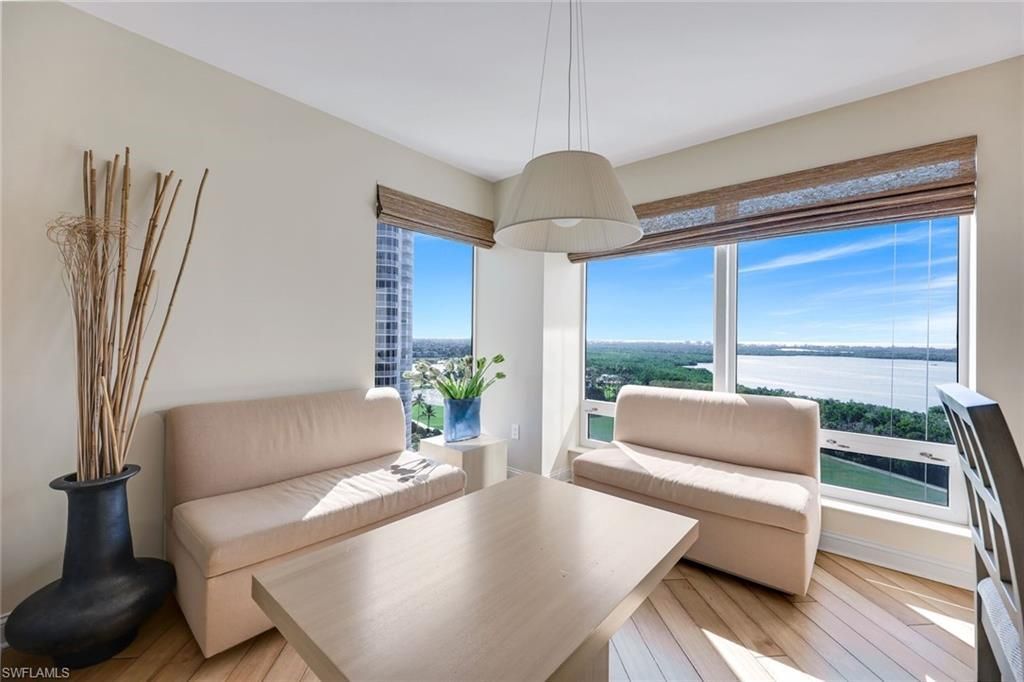 4801 Bonita Bay Blvd, Unit 1201, Bonita Springs, FL 34134 Photo