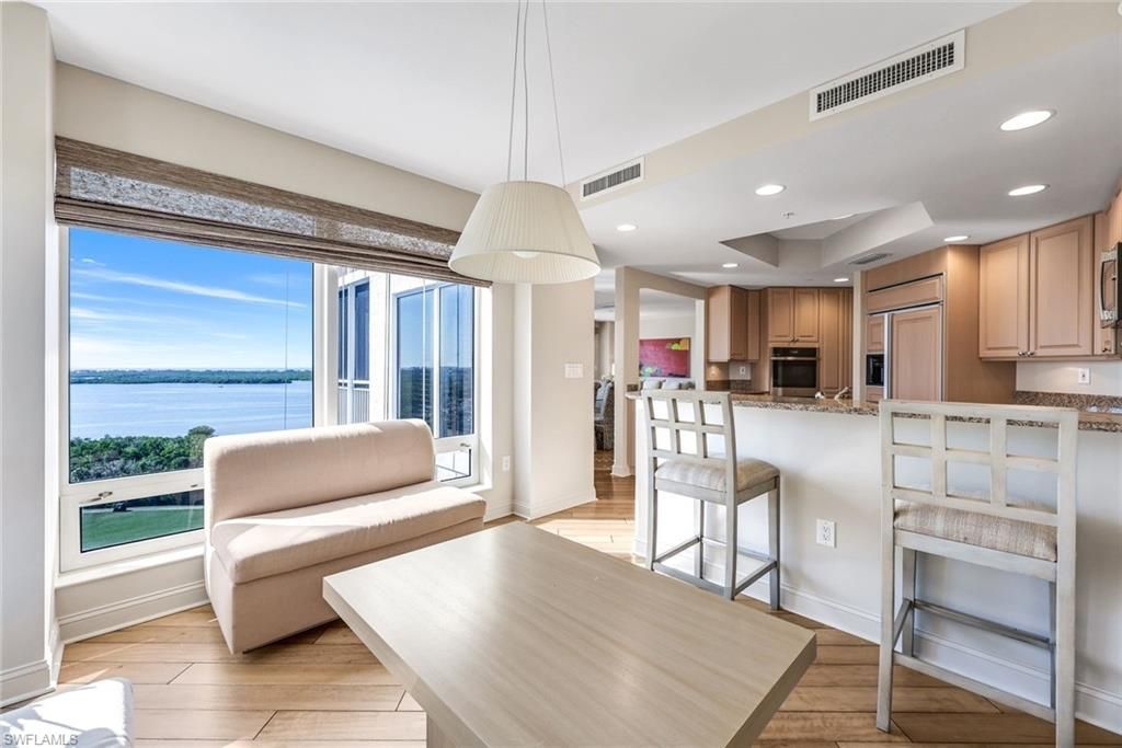 4801 Bonita Bay Blvd, Unit 1201, Bonita Springs, FL 34134 Photo