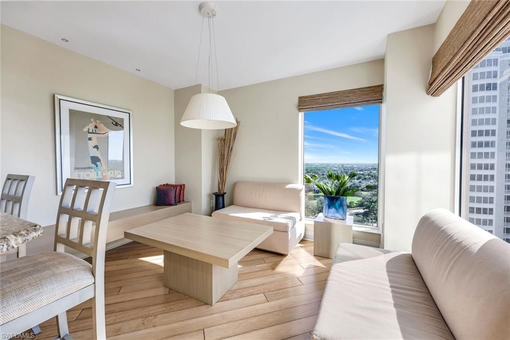 4801 Bonita Bay Blvd, Unit 1201, Bonita Springs, FL 34134 Photo