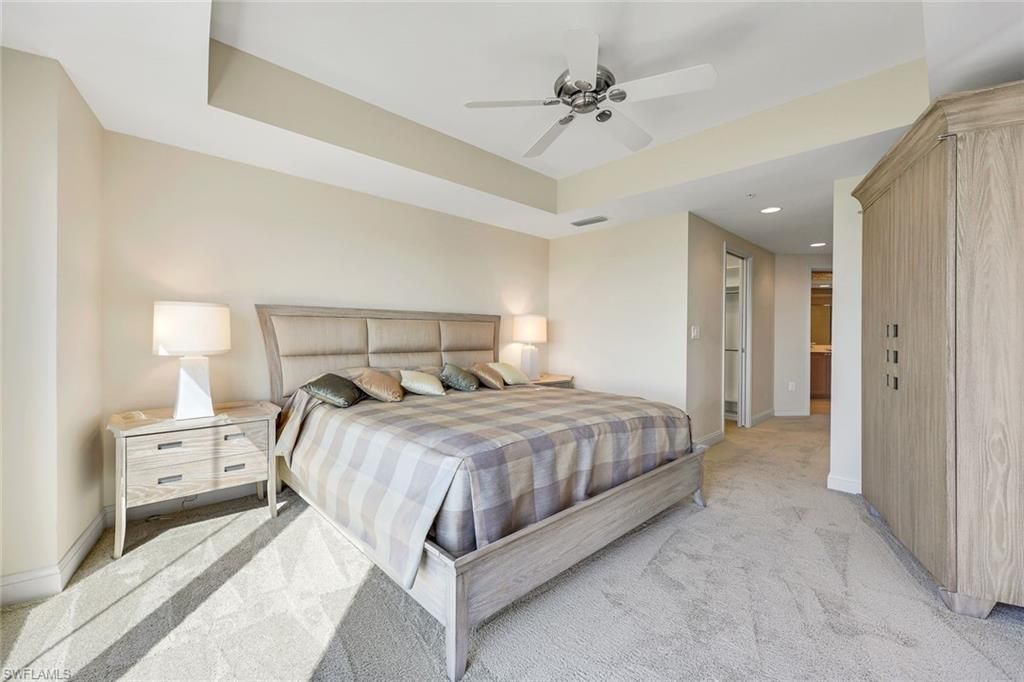 4801 Bonita Bay Blvd, Unit 1201, Bonita Springs, FL 34134 Photo