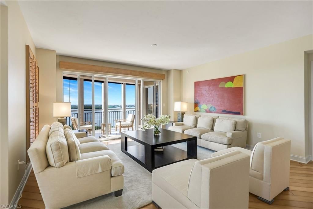 4801 Bonita Bay Blvd, Unit 1201, Bonita Springs, FL 34134 Photo