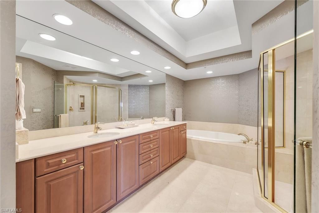 4801 Bonita Bay Blvd, Unit 1201, Bonita Springs, FL 34134 Photo