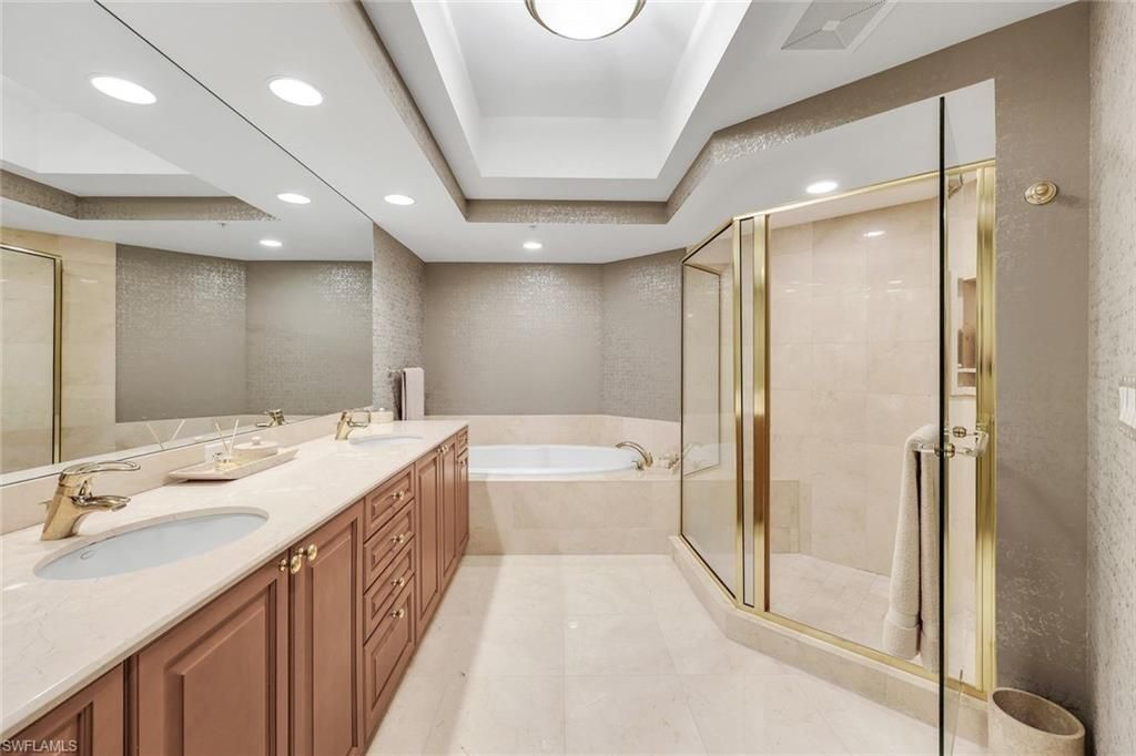 4801 Bonita Bay Blvd, Unit 1201, Bonita Springs, FL 34134 Photo