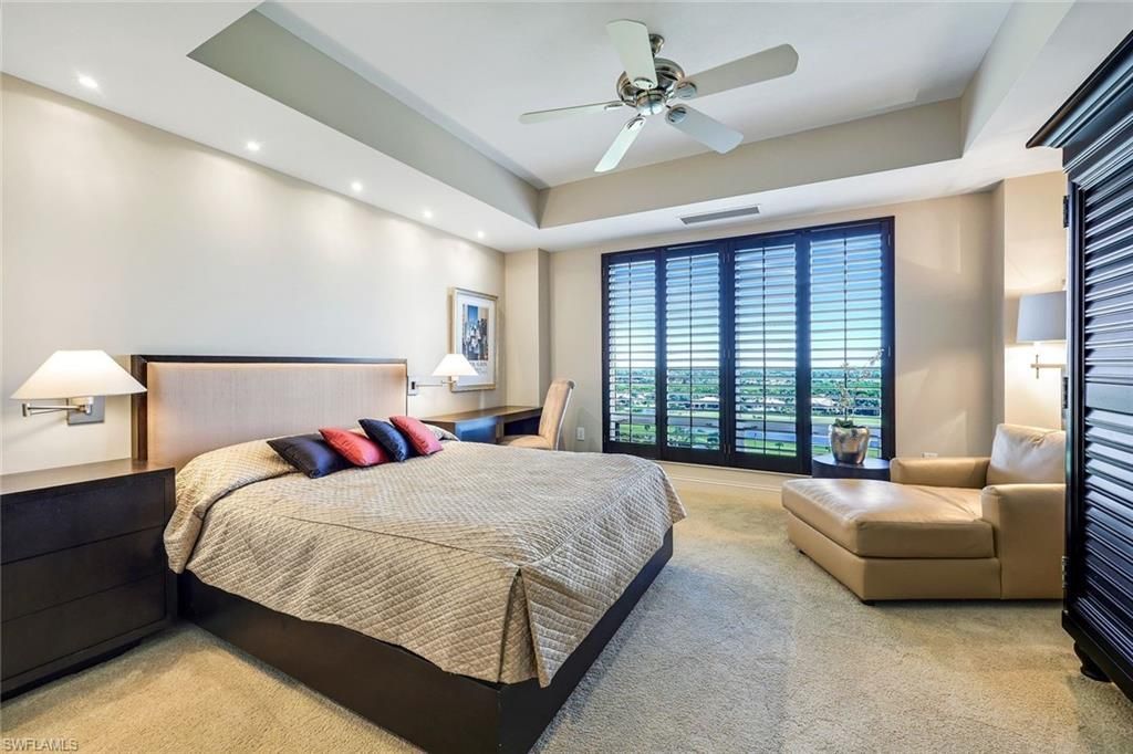 4801 Bonita Bay Blvd, Unit 1201, Bonita Springs, FL 34134 Photo