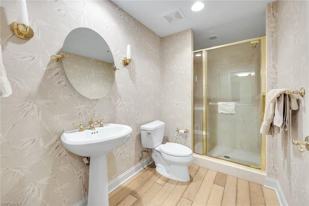 4801 Bonita Bay Blvd, Unit 1201, Bonita Springs, FL 34134 Photo