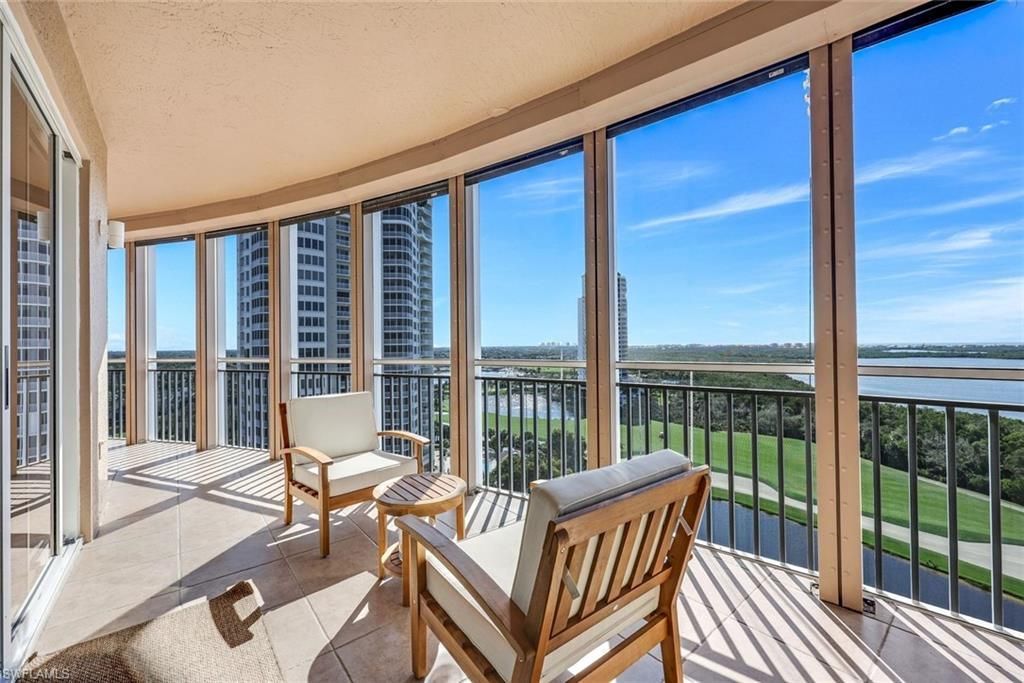 4801 Bonita Bay Blvd, Unit 1201, Bonita Springs, FL 34134 Photo