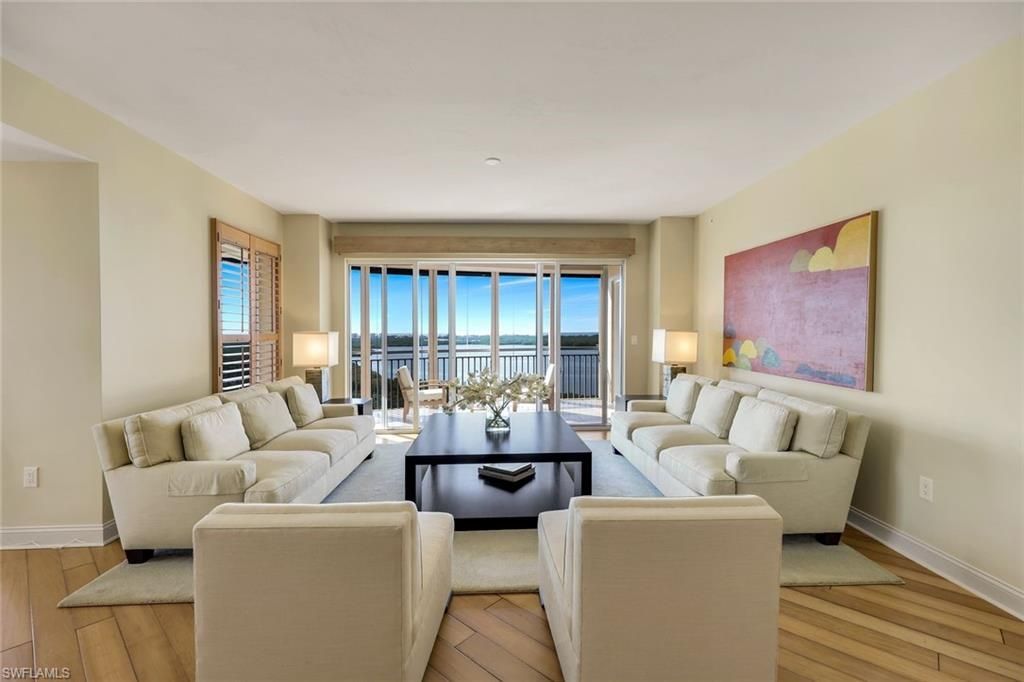 4801 Bonita Bay Blvd, Unit 1201, Bonita Springs, FL 34134 Photo