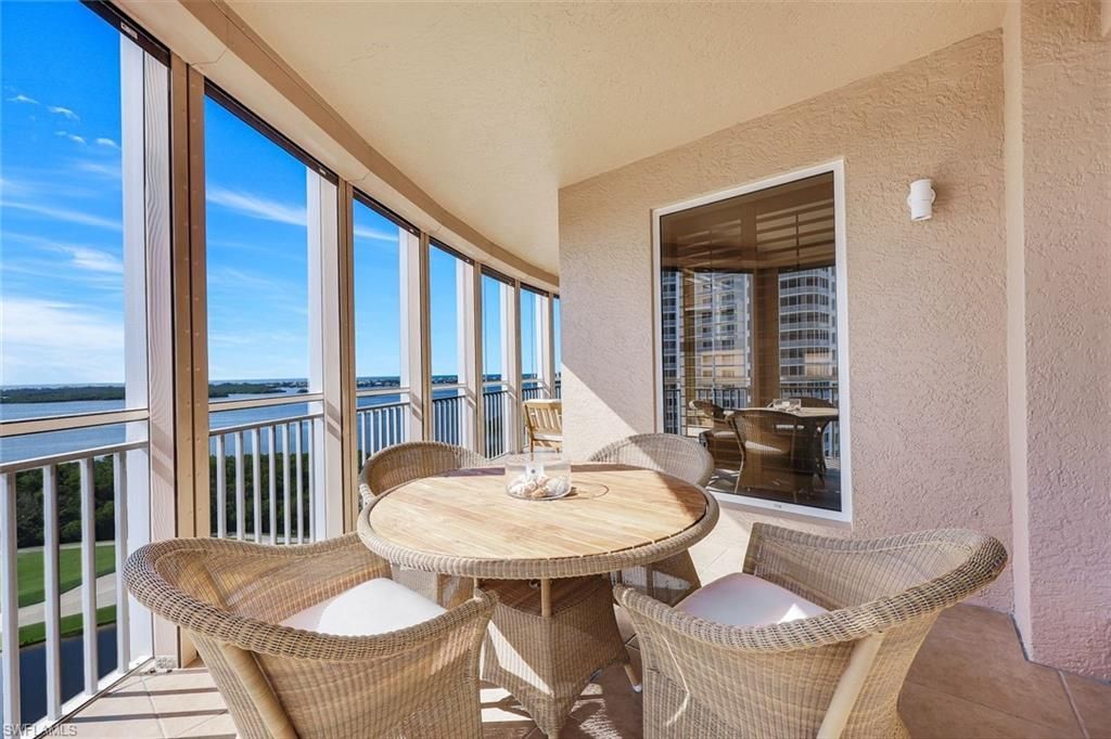 4801 Bonita Bay Blvd, Unit 1201, Bonita Springs, FL 34134 Photo
