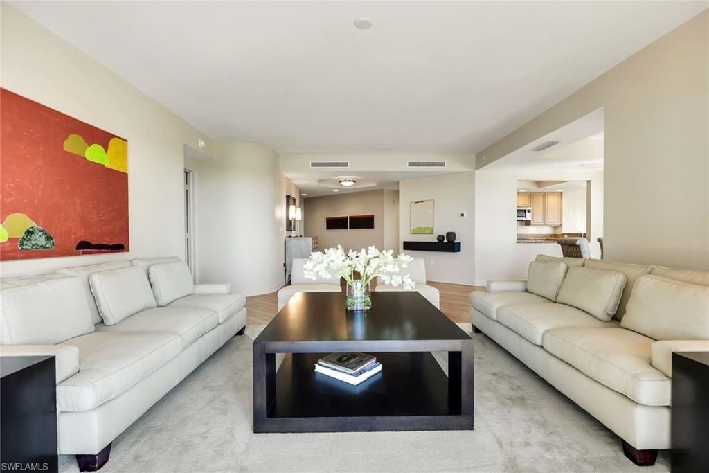 4801 Bonita Bay Blvd, Unit 1201, Bonita Springs, FL 34134 Photo