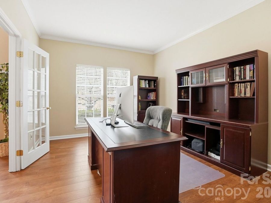 Property Image 18