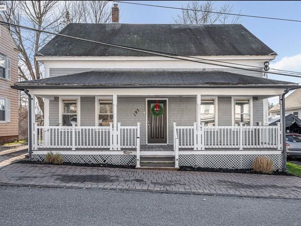 197 High Street, Holden, MA 01522