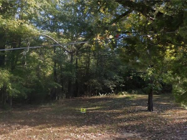 2505 S Main Street , Pine Bluff, AR 71601