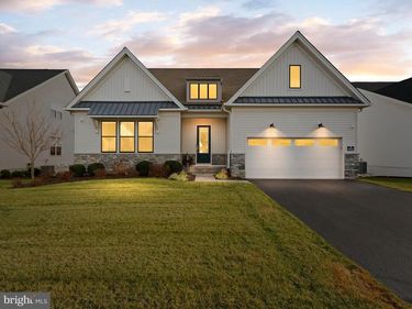 1170 WYTHE BOULEVARD, AMBLER, PA 19002