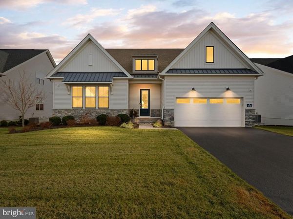 1170 WYTHE BOULEVARD, AMBLER, PA 19002