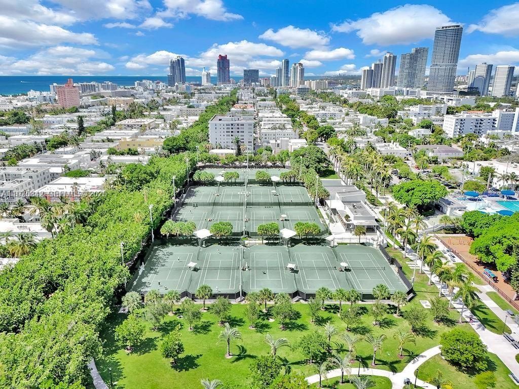 1350 Pennsylvania Ave, Unit 207, Miami Beach, FL 33139 Photo