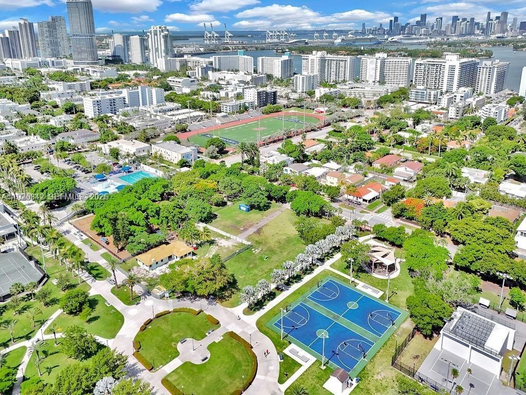 1350 Pennsylvania Ave, Unit 207, Miami Beach, FL 33139 Photo