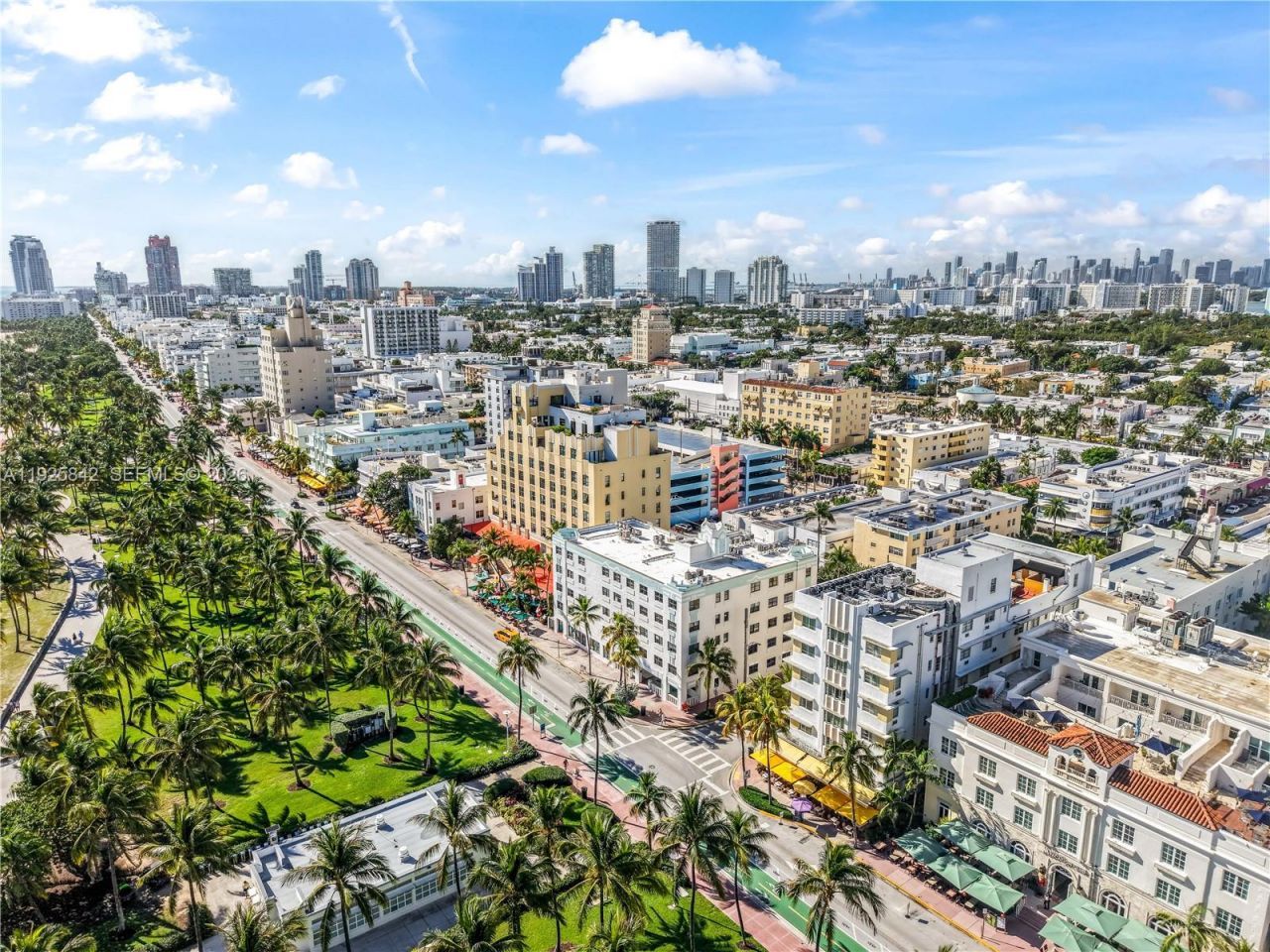 1350 Pennsylvania Ave, Unit 207, Miami Beach, FL 33139 Photo