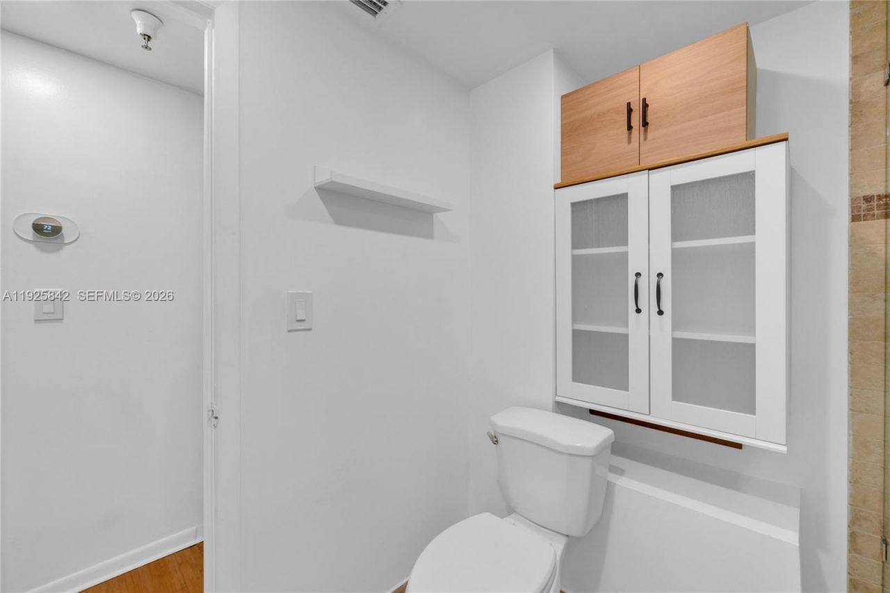 1350 Pennsylvania Ave, Unit 207, Miami Beach, FL 33139 Photo