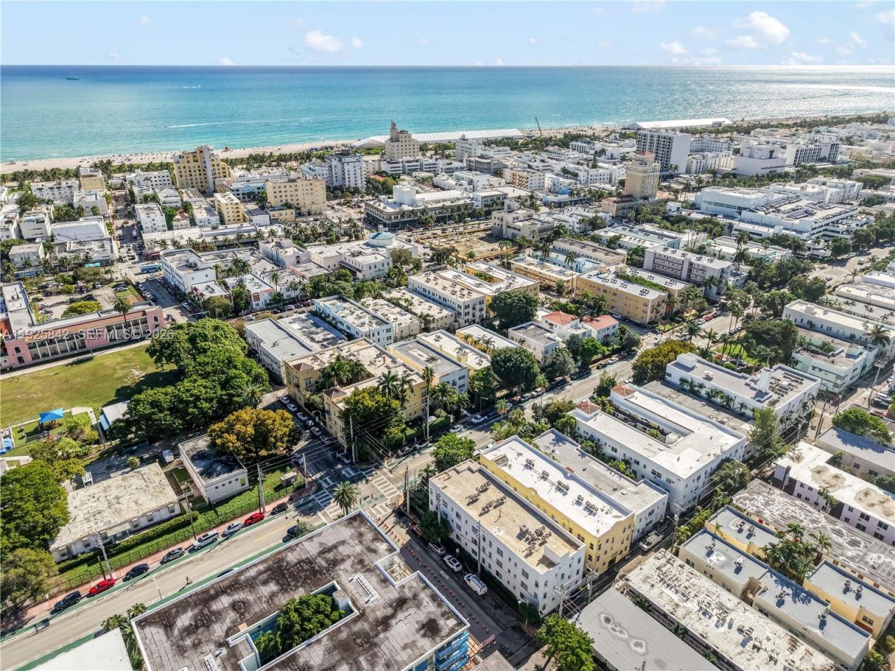 1350 Pennsylvania Ave, Unit 207, Miami Beach, FL 33139 Photo