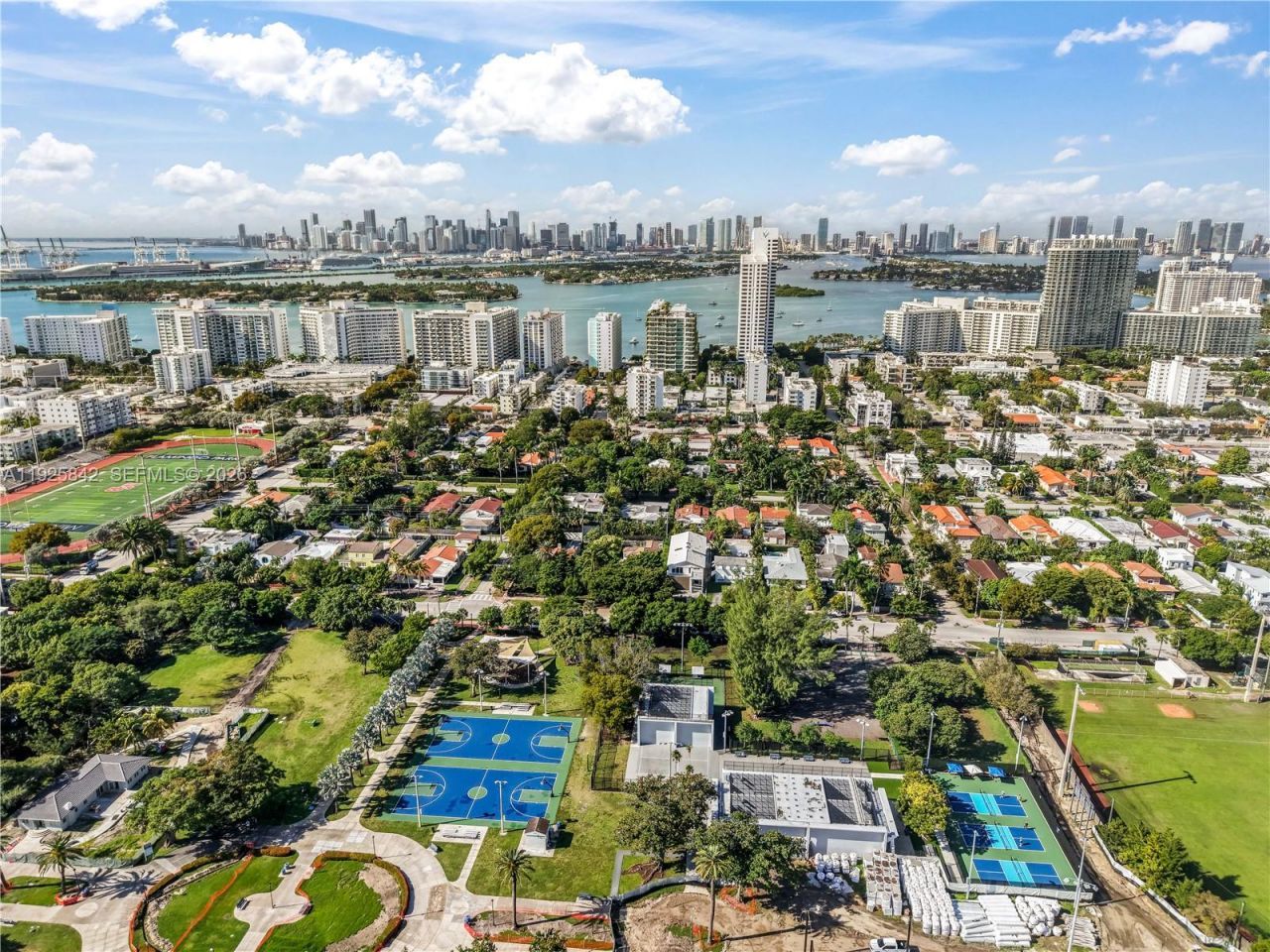 1350 Pennsylvania Ave, Unit 207, Miami Beach, FL 33139 Photo