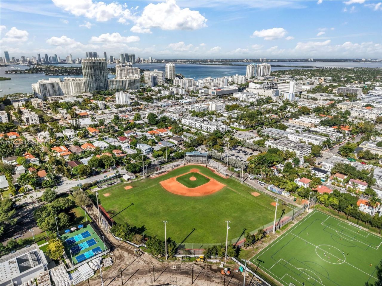 1350 Pennsylvania Ave, Unit 207, Miami Beach, FL 33139 Photo