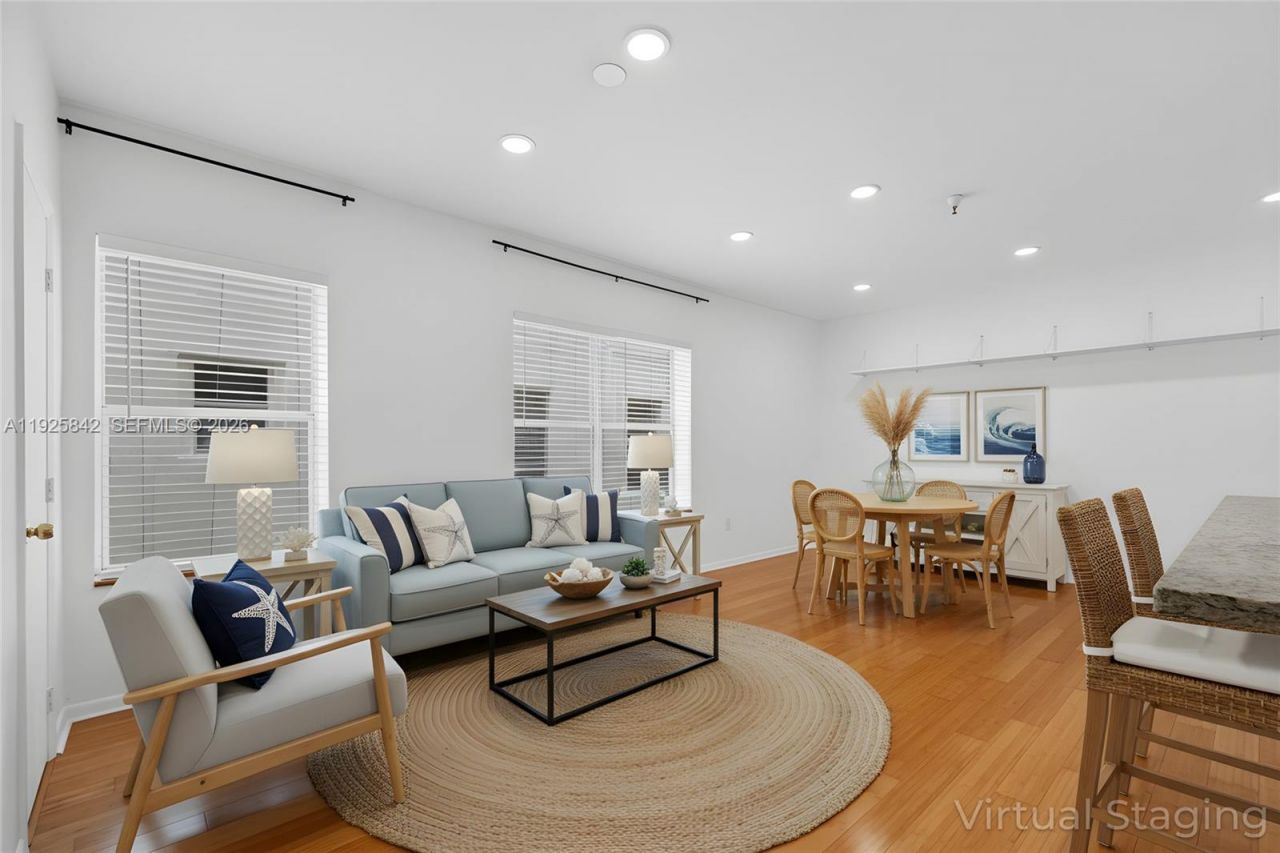 1350 Pennsylvania Ave, Unit 207, Miami Beach, FL 33139 Photo