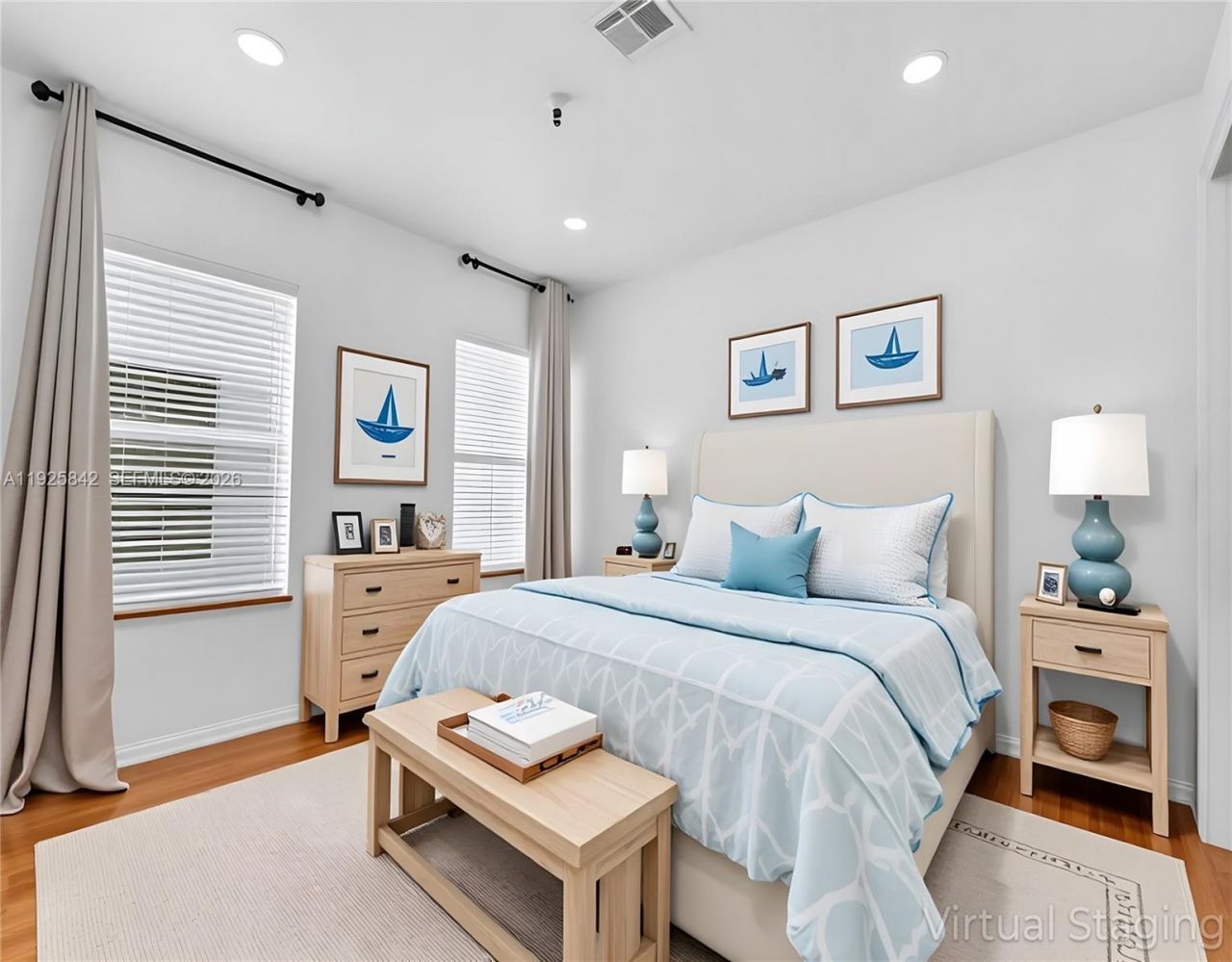 1350 Pennsylvania Ave, Unit 207, Miami Beach, FL 33139 Photo