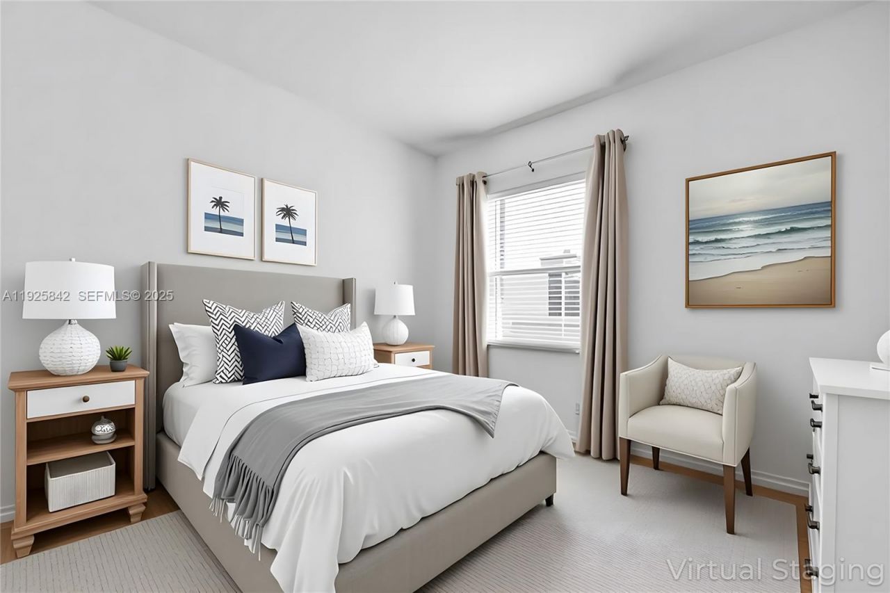 1350 Pennsylvania Ave, Unit 207, Miami Beach, FL 33139 Photo