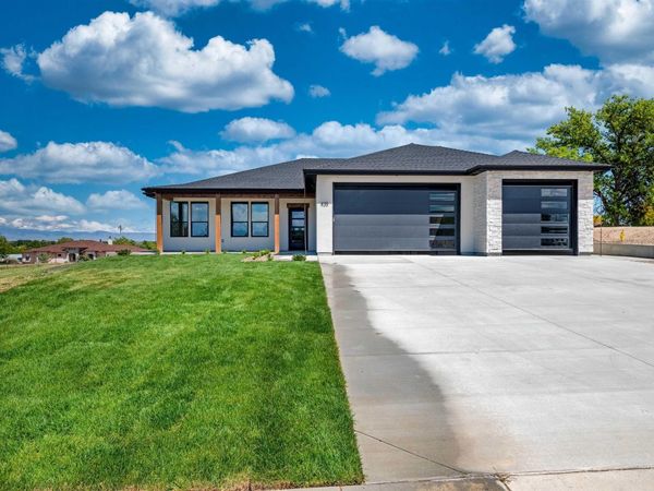 435 E Elaine Ct, Nampa, ID 83686