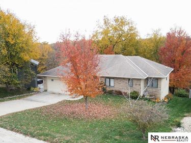 19716 Ewel Court, Plattsmouth, NE 68048
