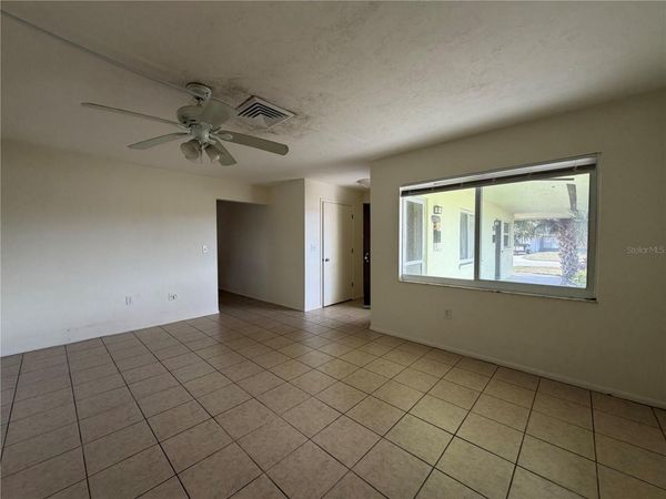 2507 TERRY LANE, SARASOTA, FL 34231