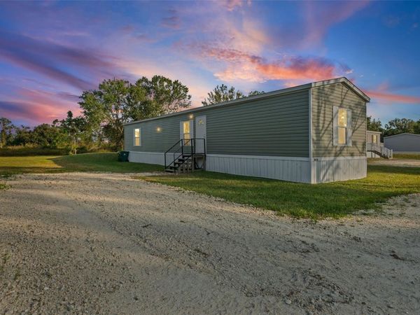 8414 SWEDEN BOULEVARD, PUNTA GORDA, FL 33982