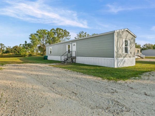 8414 SWEDEN BOULEVARD, PUNTA GORDA, FL 33982