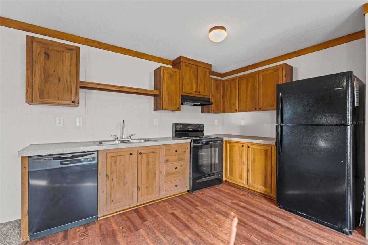 8414 Sweden Boulevard, Punta Gorda, FL 33982 Photo