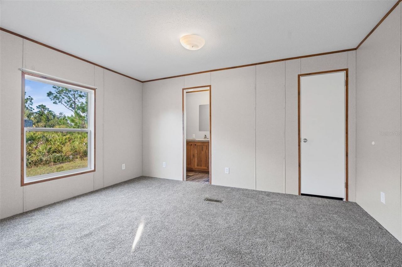 8414 Sweden Boulevard, Punta Gorda, FL 33982 Photo