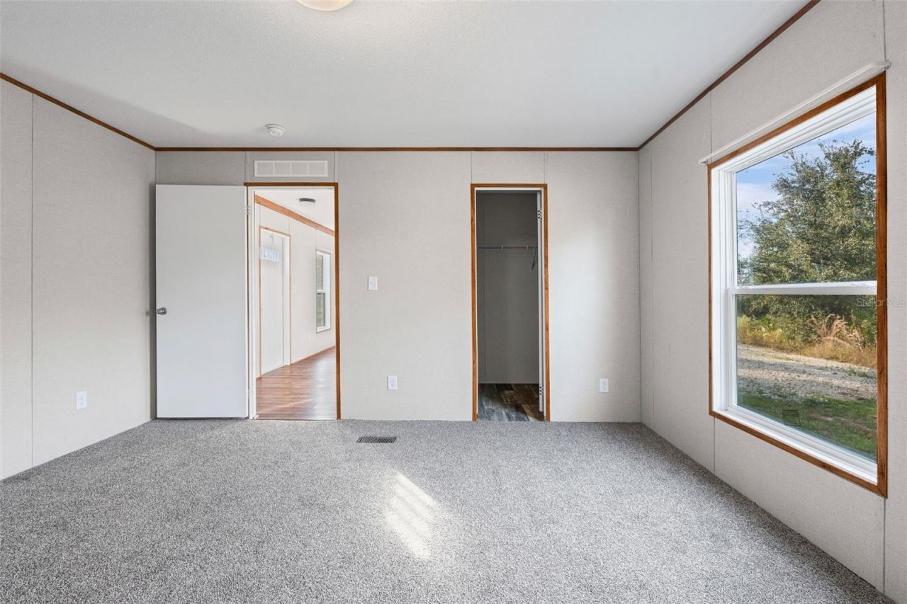 8414 Sweden Boulevard, Punta Gorda, FL 33982 Photo