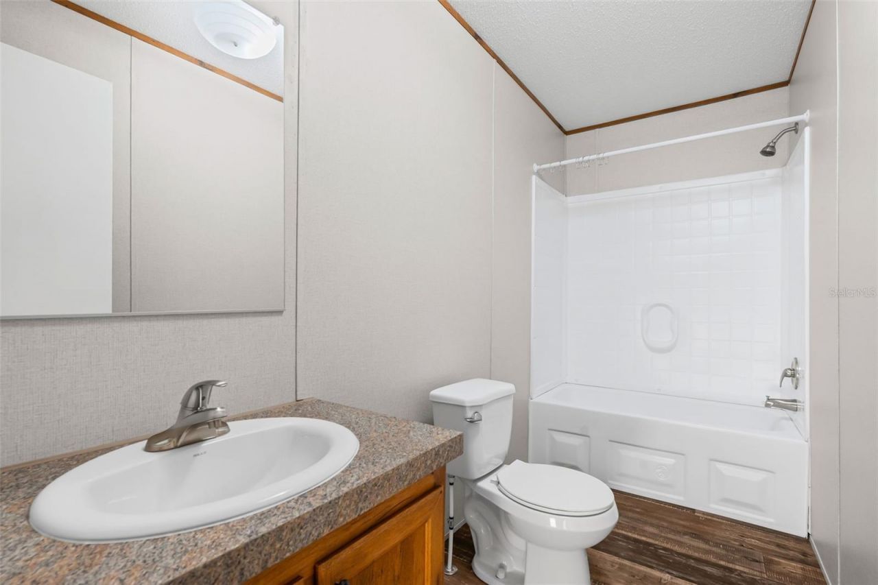 8414 Sweden Boulevard, Punta Gorda, FL 33982 Photo